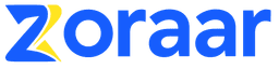 Zoraar